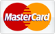 Mastercard credit and debit card deposits at MonsterWin Casino